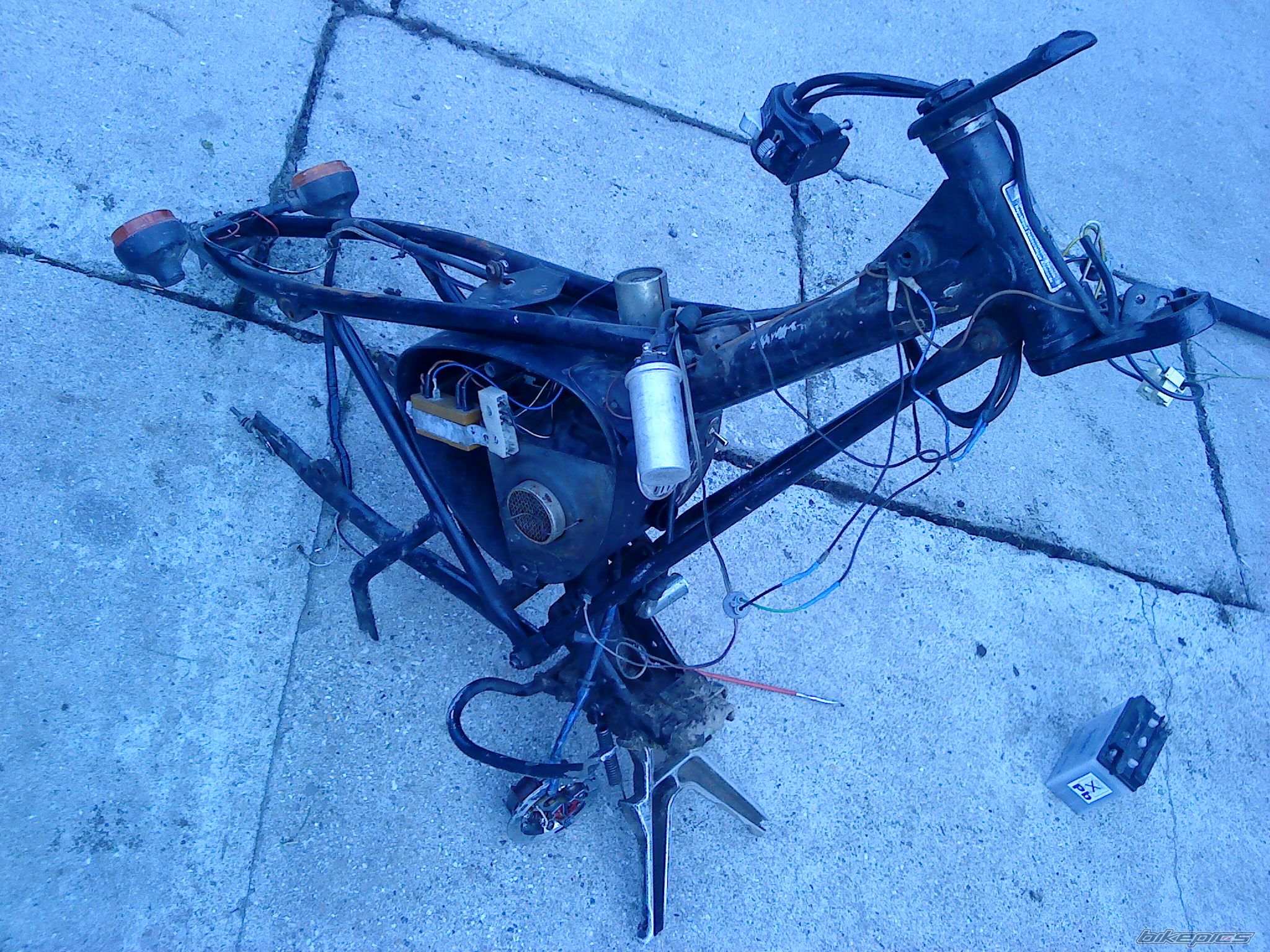 Bike Photo 1969397
