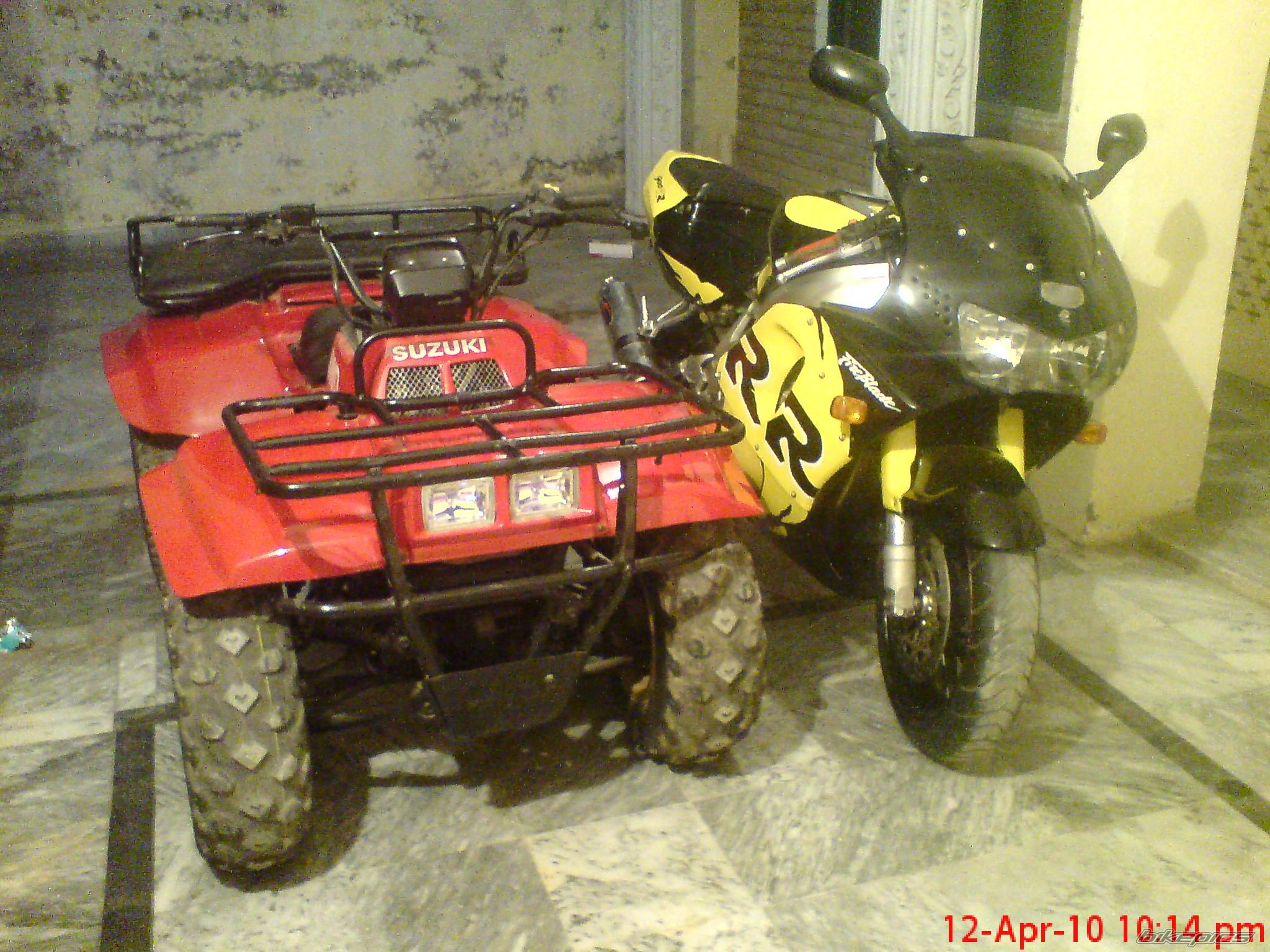 Photo 1969404