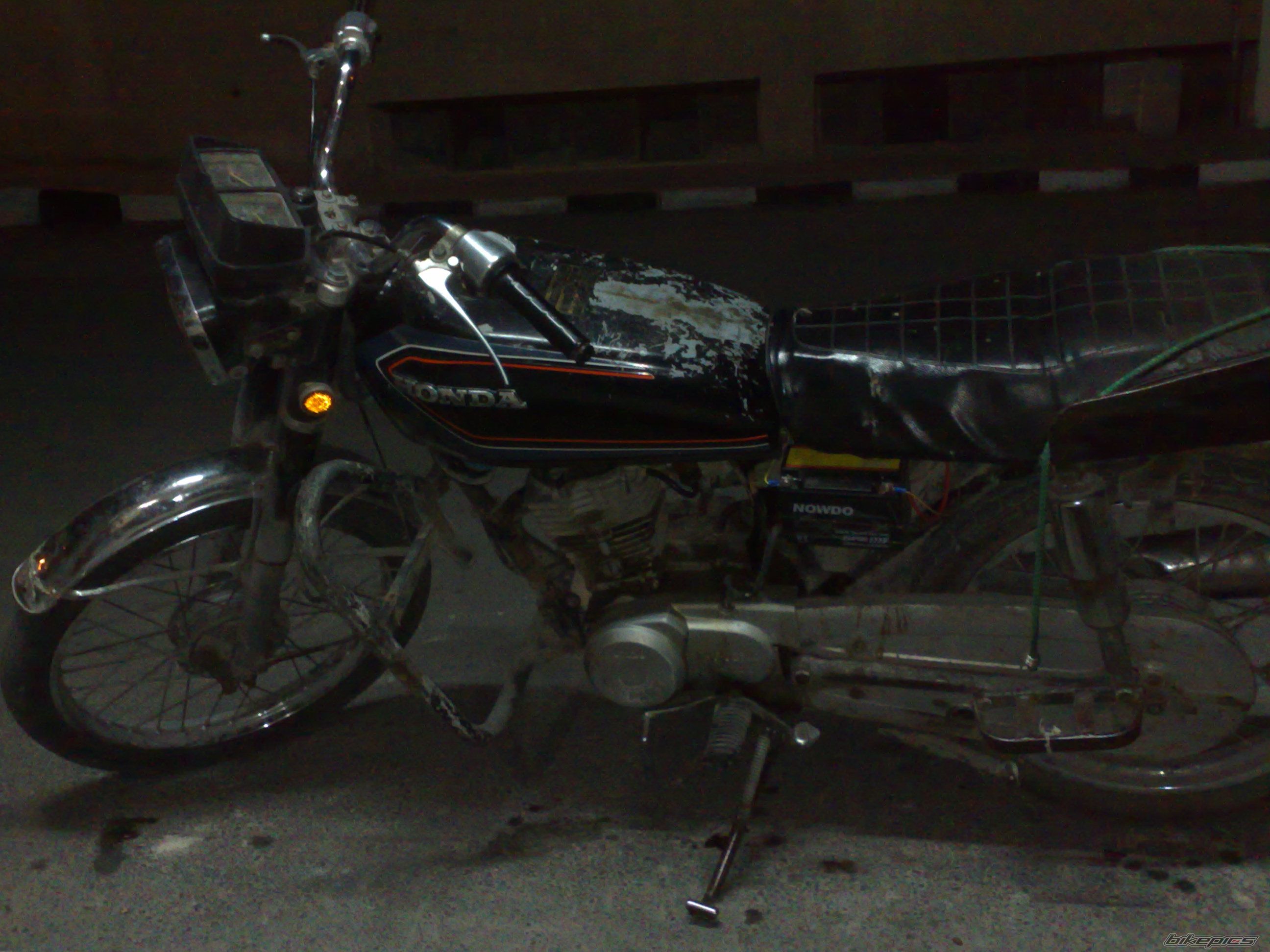 Bike Photo 1969411