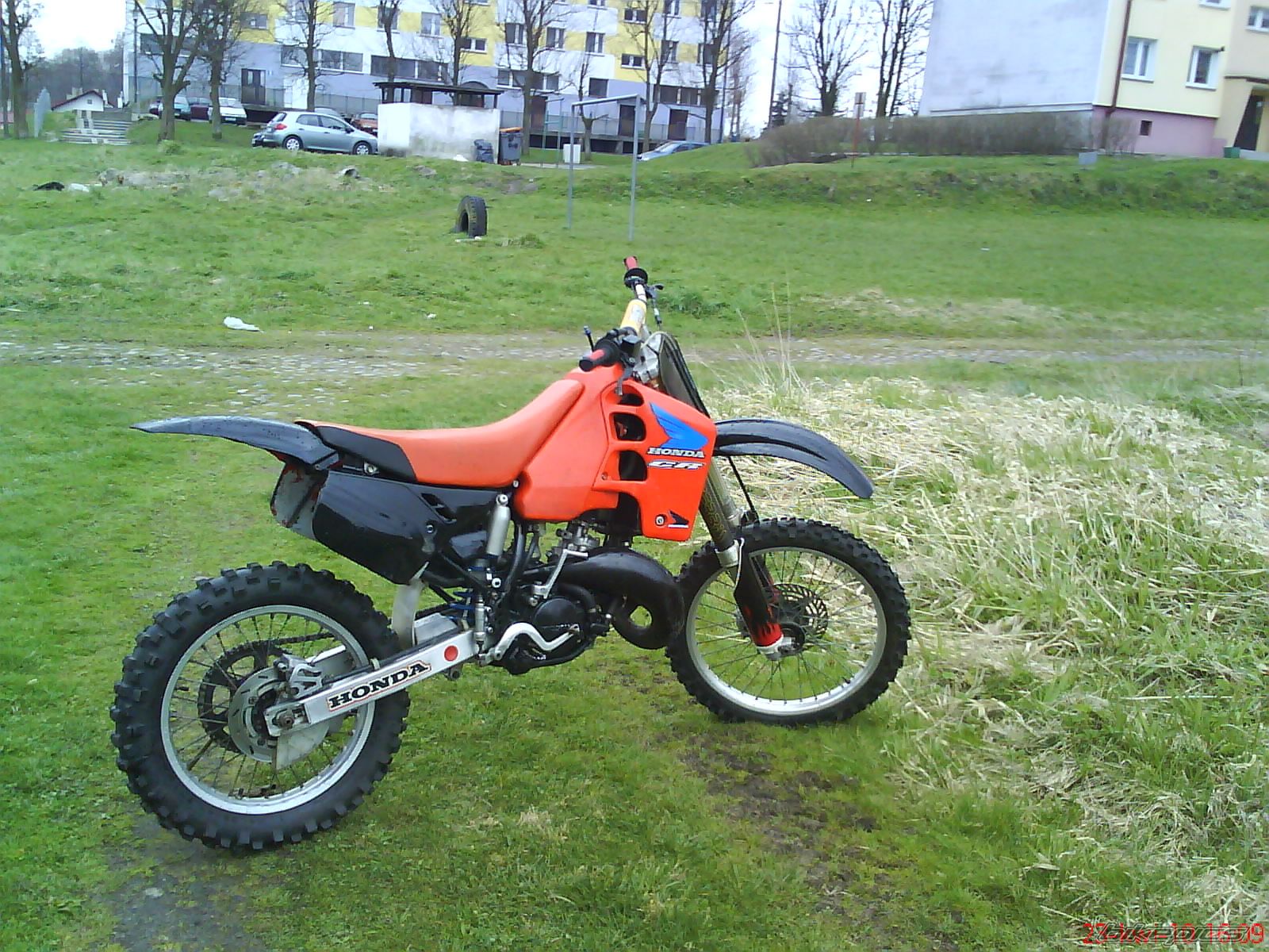 Photo 1969415