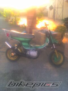 Photo 1969428