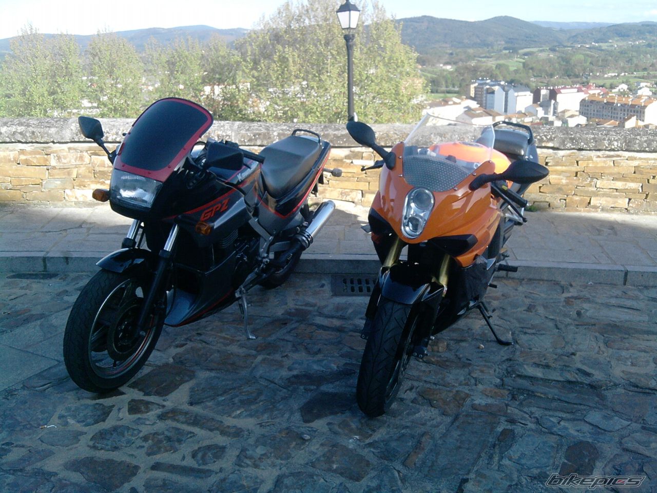 Bike Photo 1969429