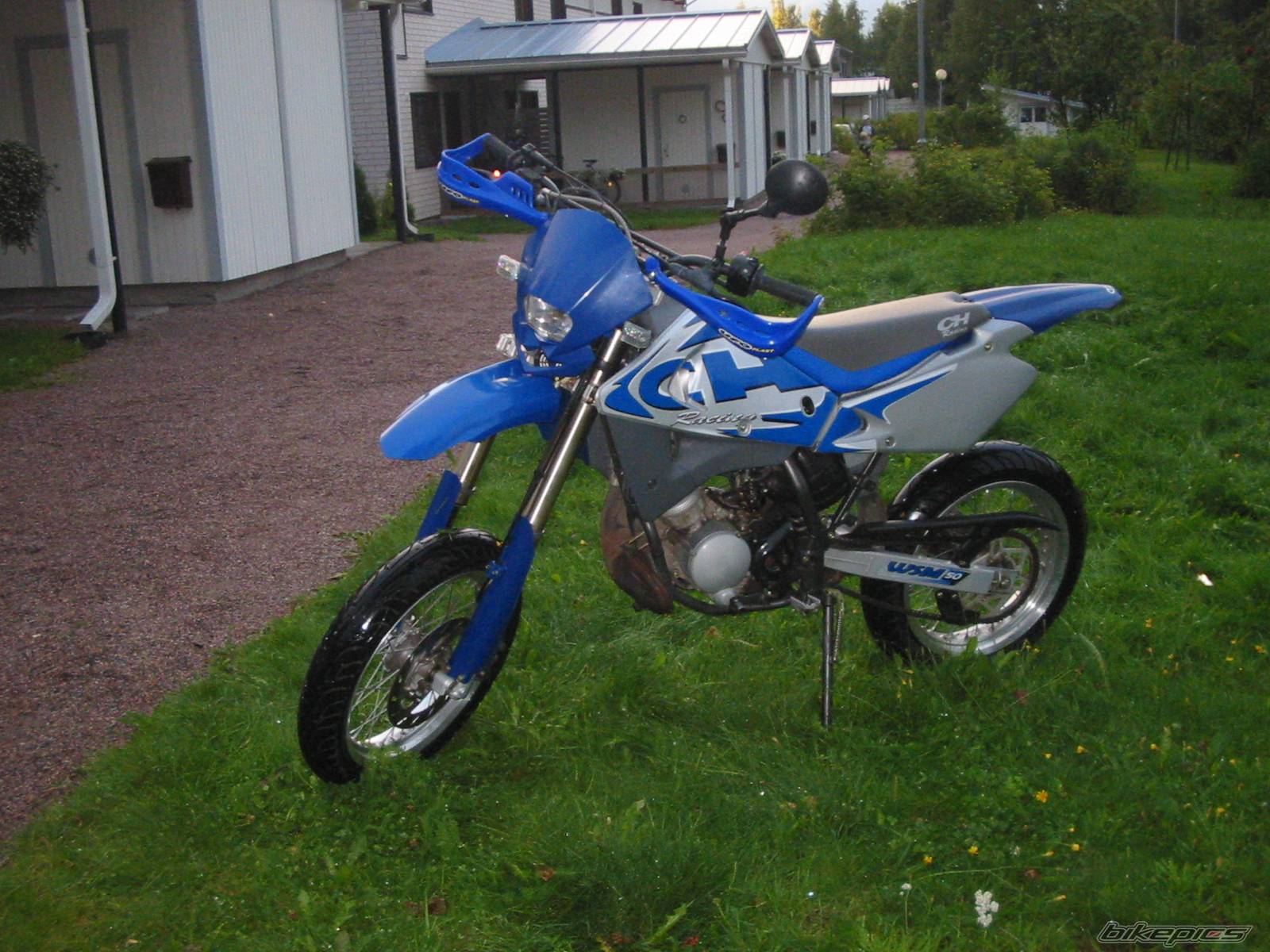 Photo 196944