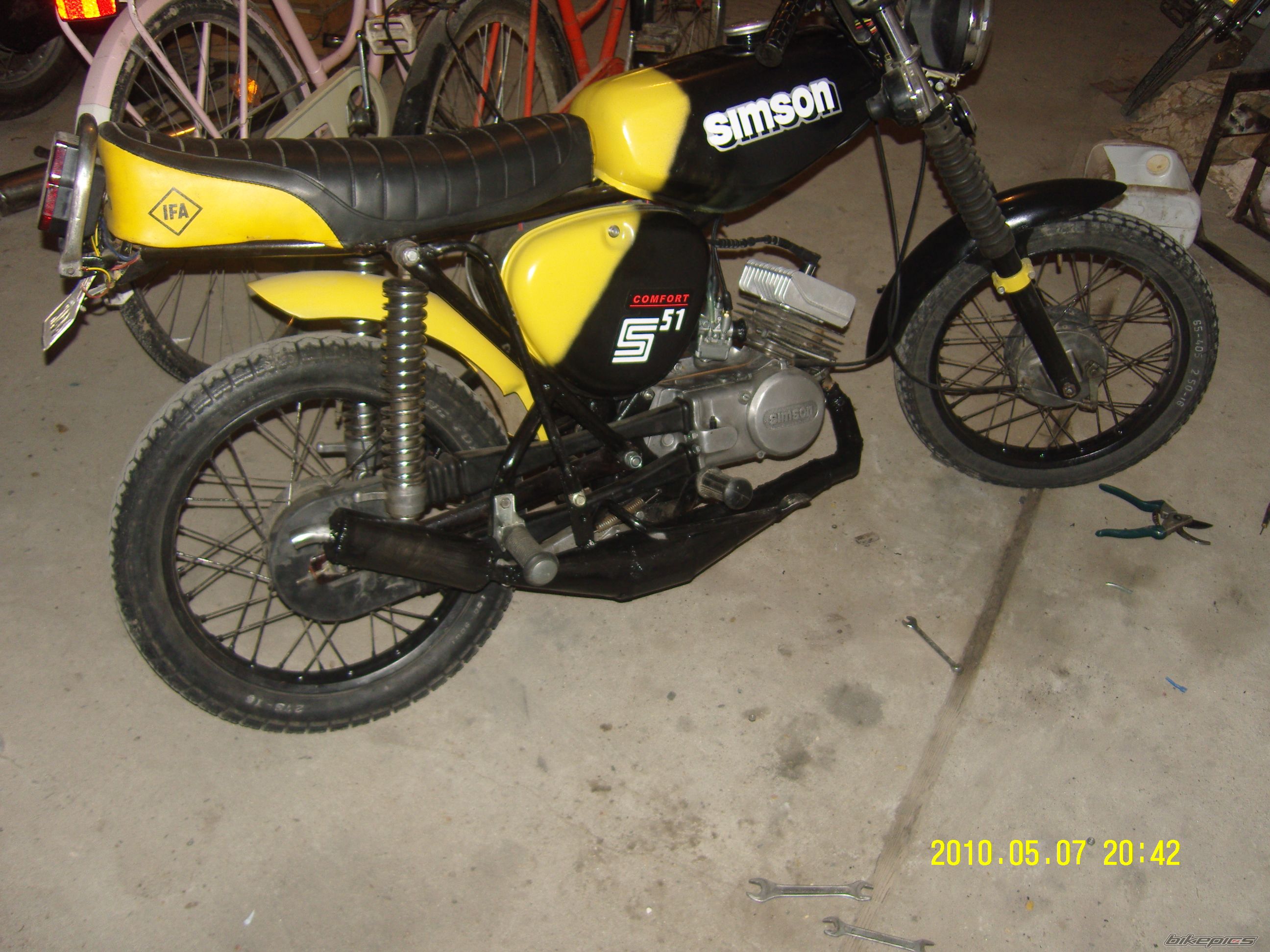 Photo 1969448