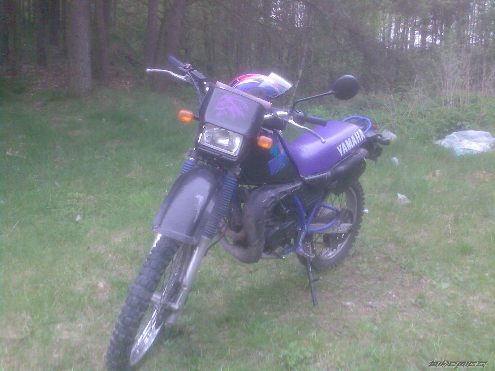Bike Photo 1969455