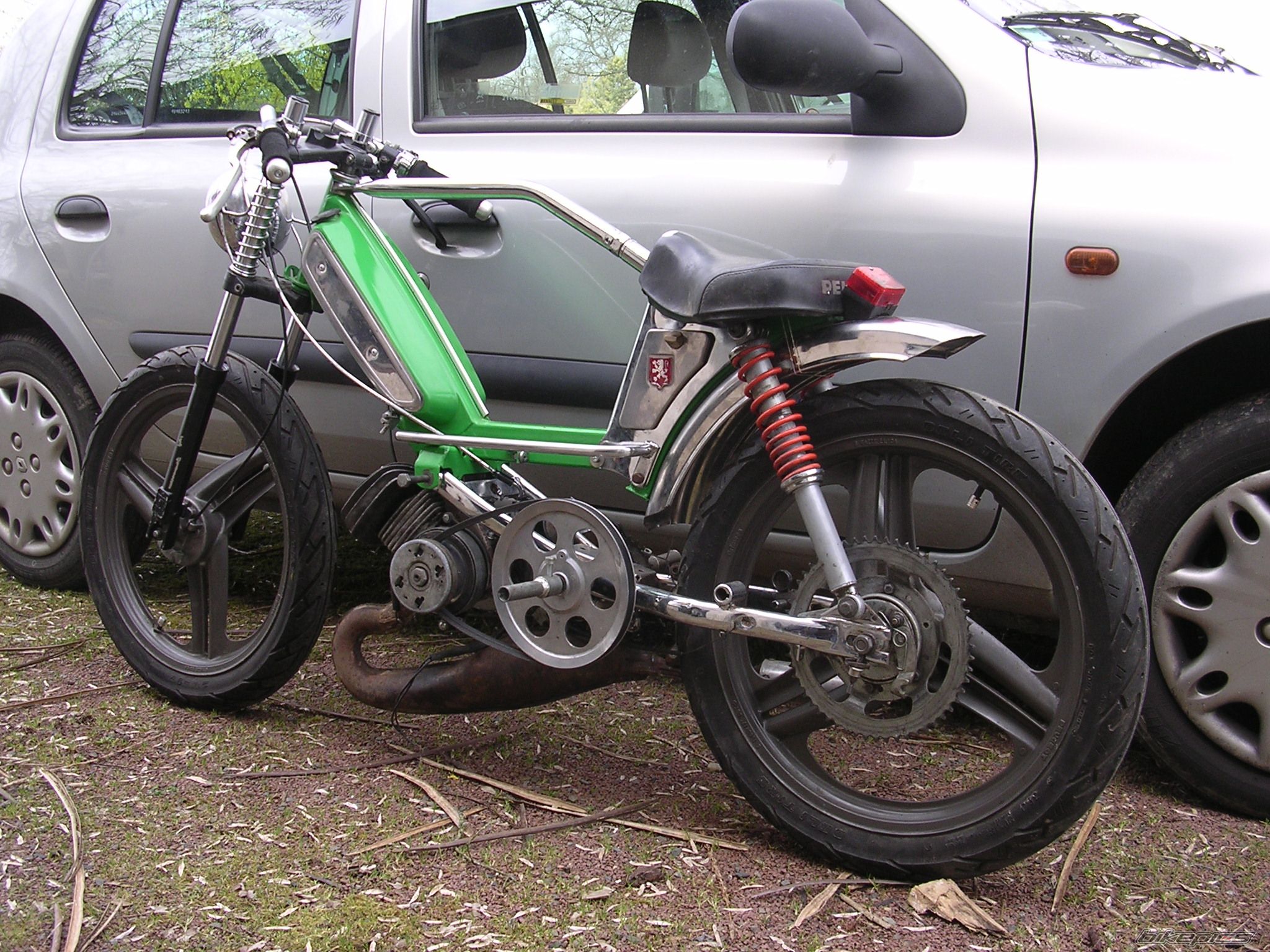 Photo 1969460