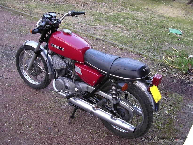 Photo 1969466