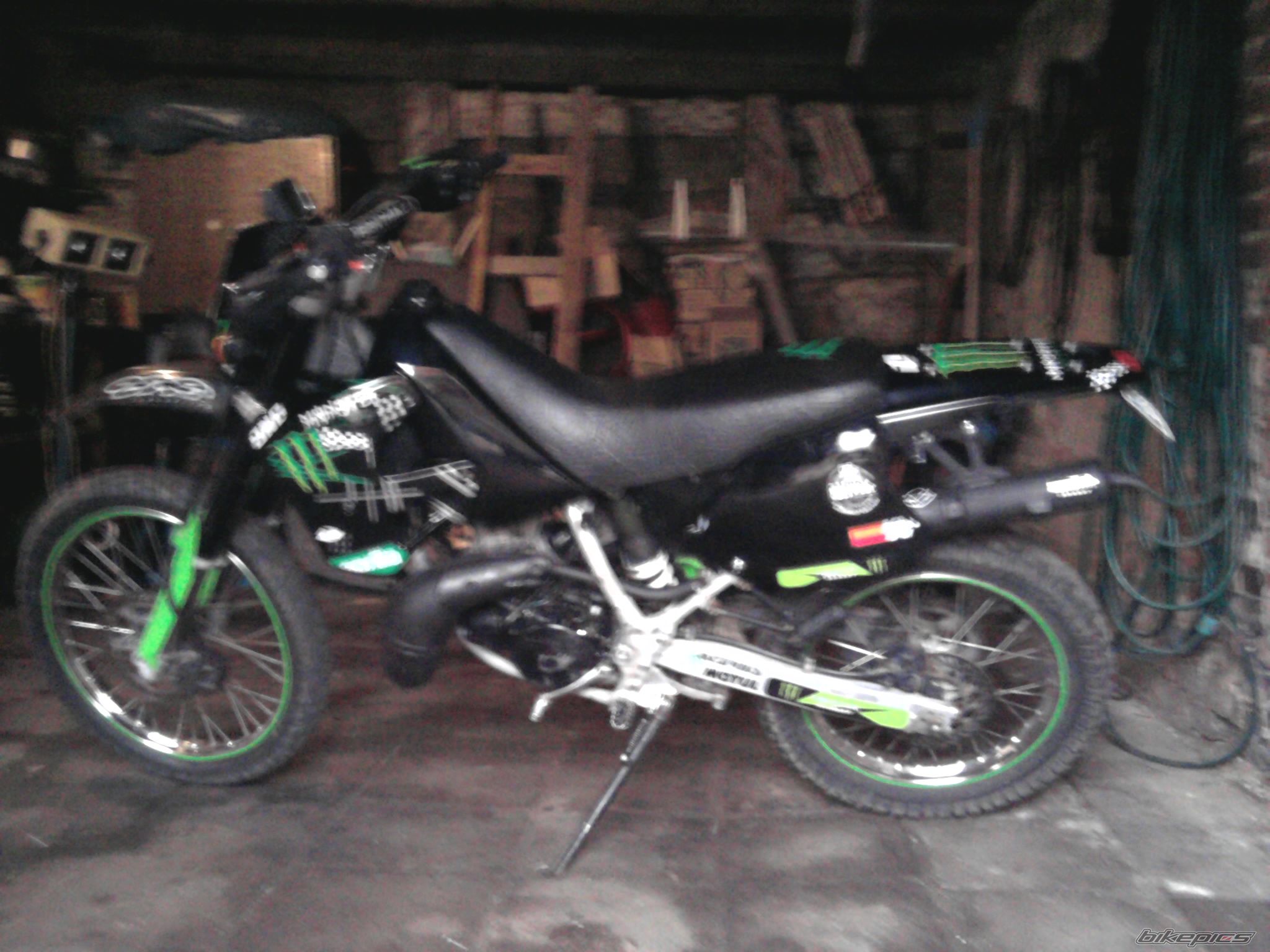 Photo 1969476
