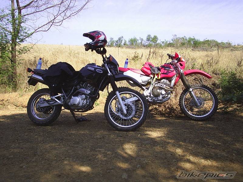 Bike Photo 196949
