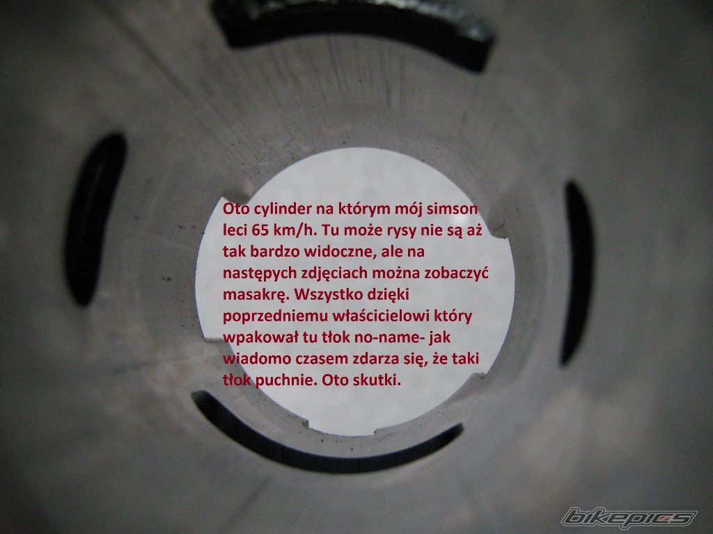 Photo 1969514