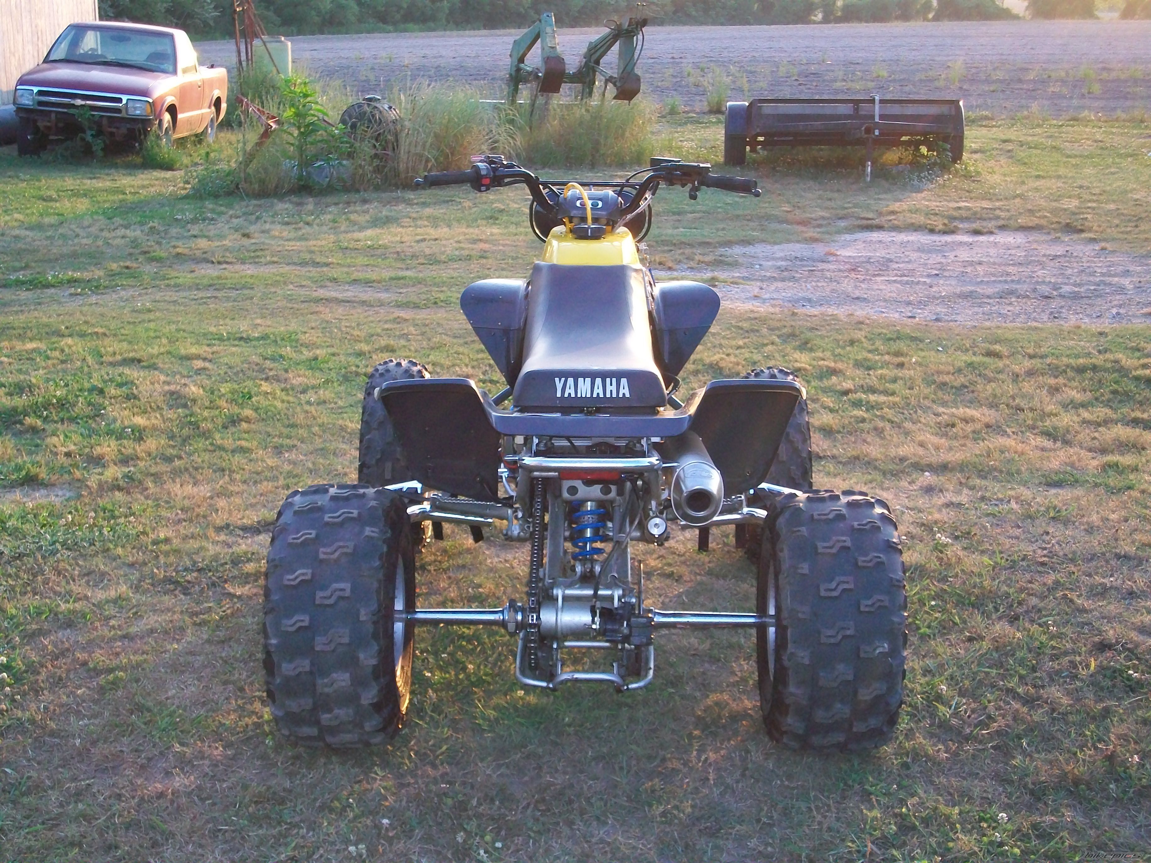 Photo 1969527