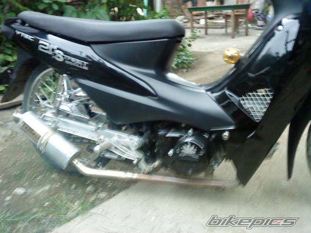 Photo 1969531