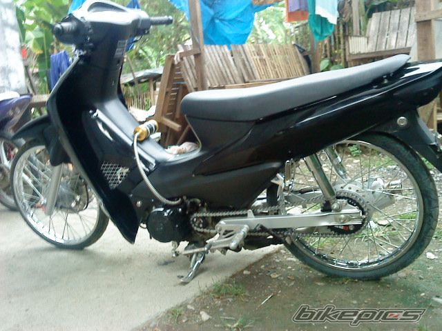 Photo 1969532
