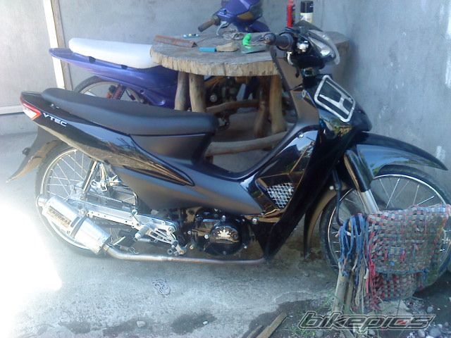 Photo 1969533