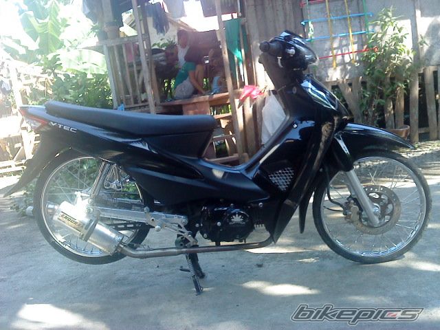 Photo 1969534