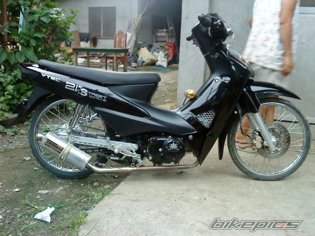 Photo 1969535