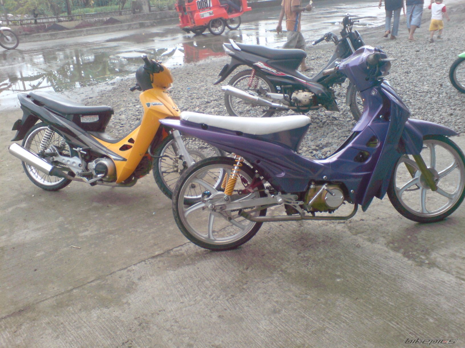 Photo 1969537