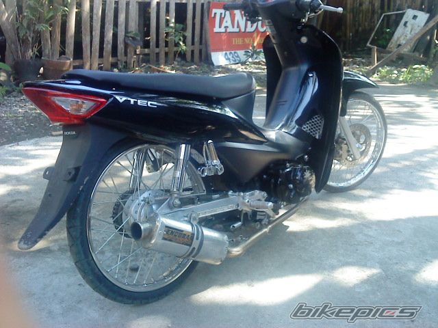 Photo 1969539