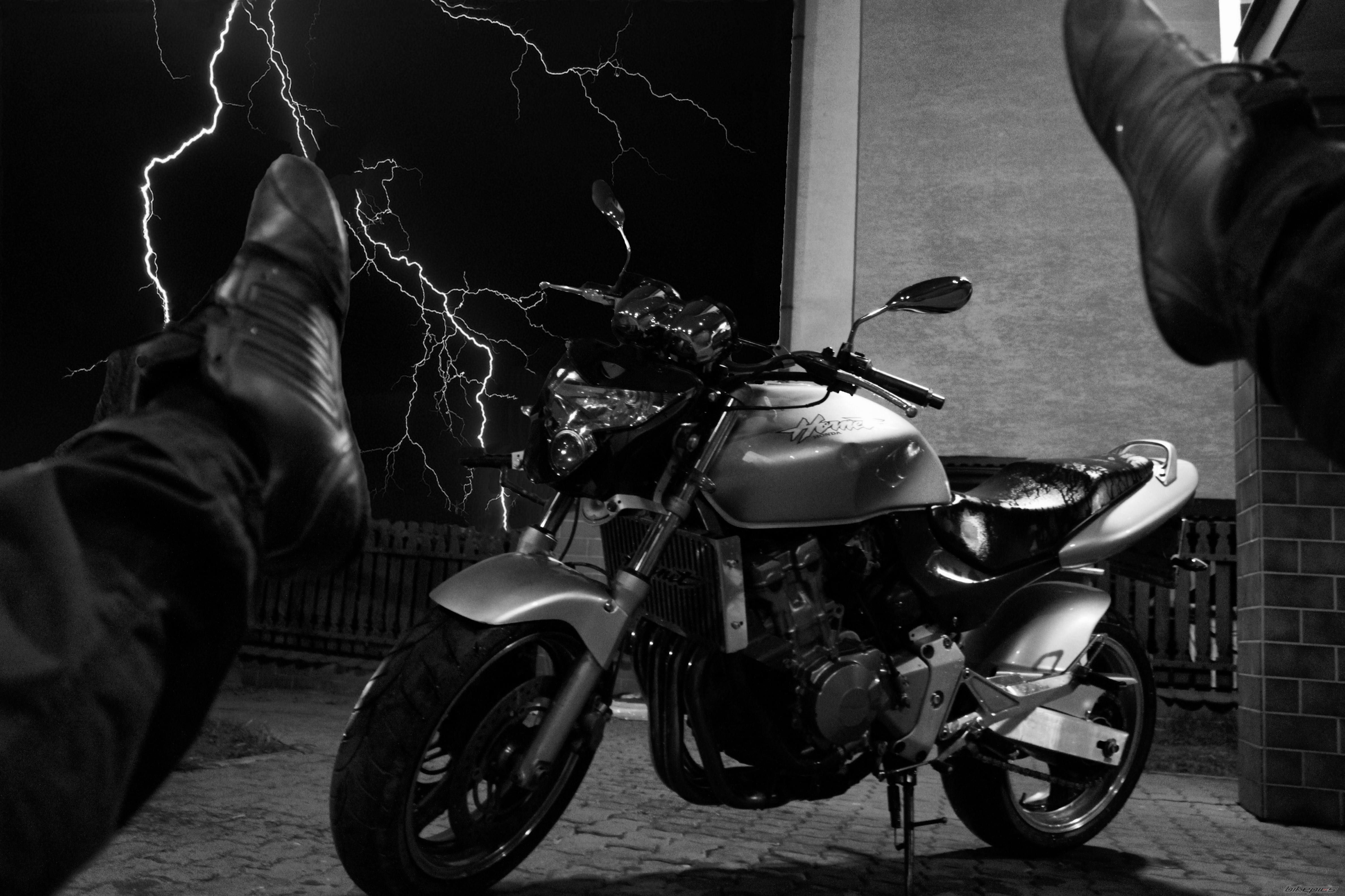 Bike Photo 1969542