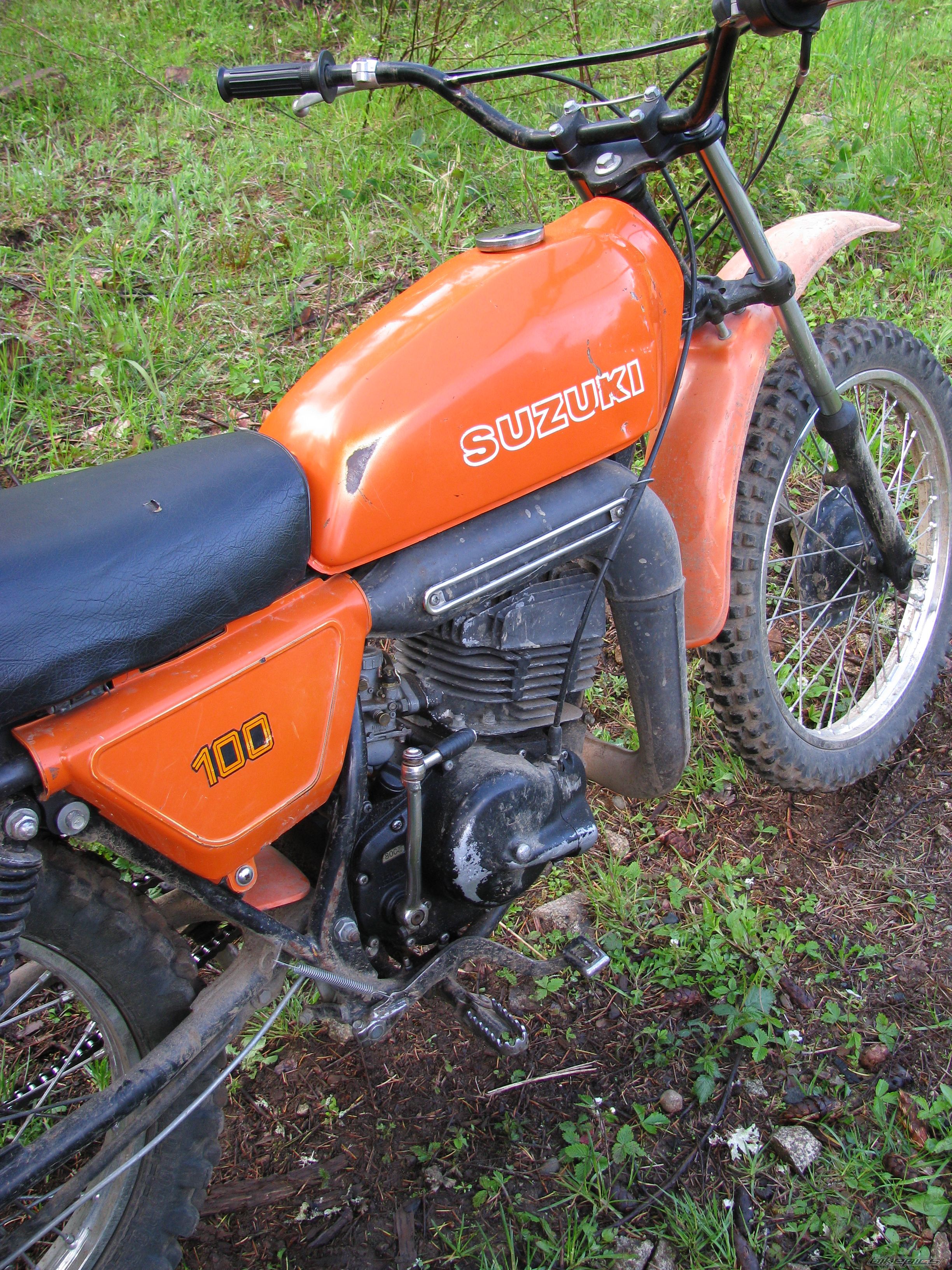 Photo 1969545