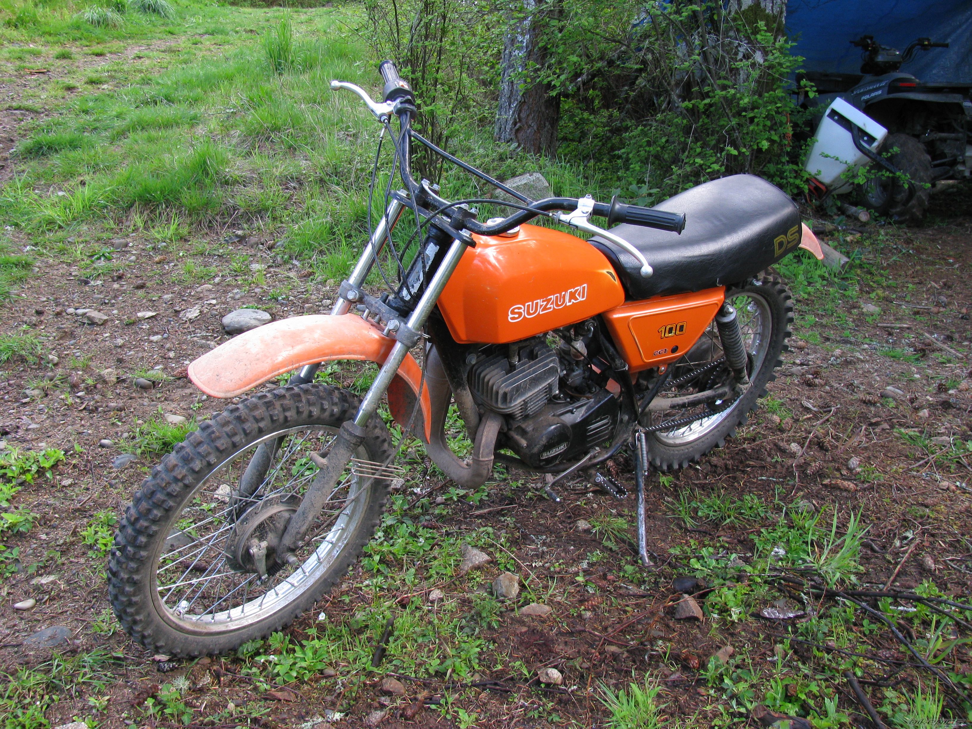 Photo 1969547