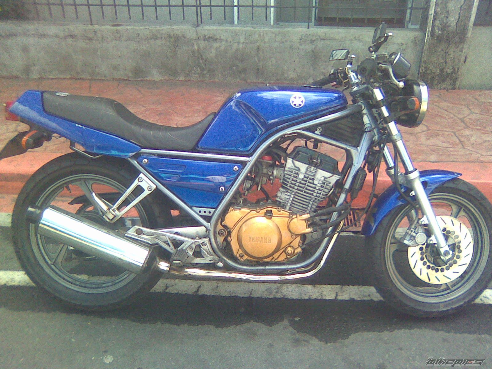Photo 1969549