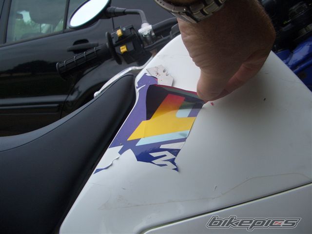 Bike Photo 1969550