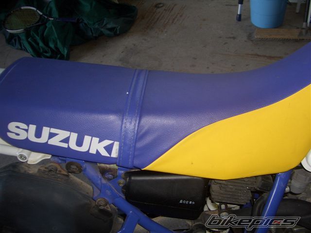 Photo 1969551