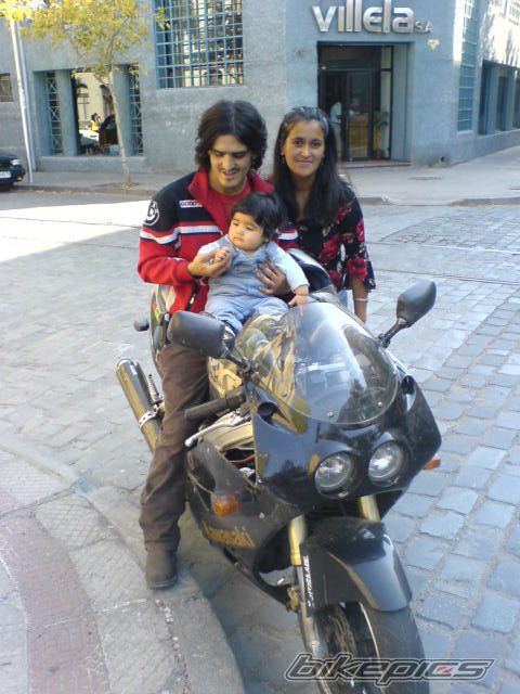 Photo 1969571