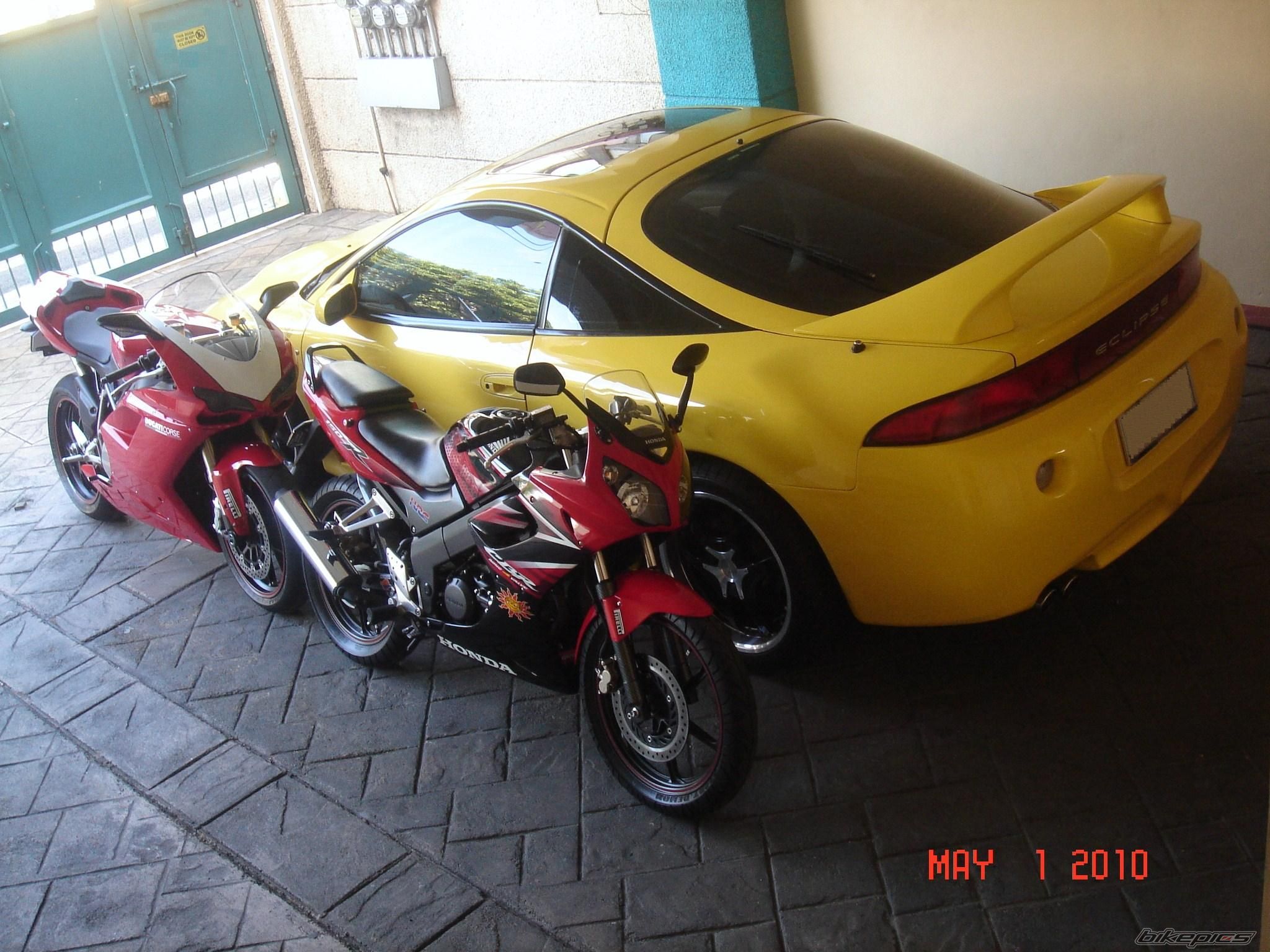 Photo 1969574