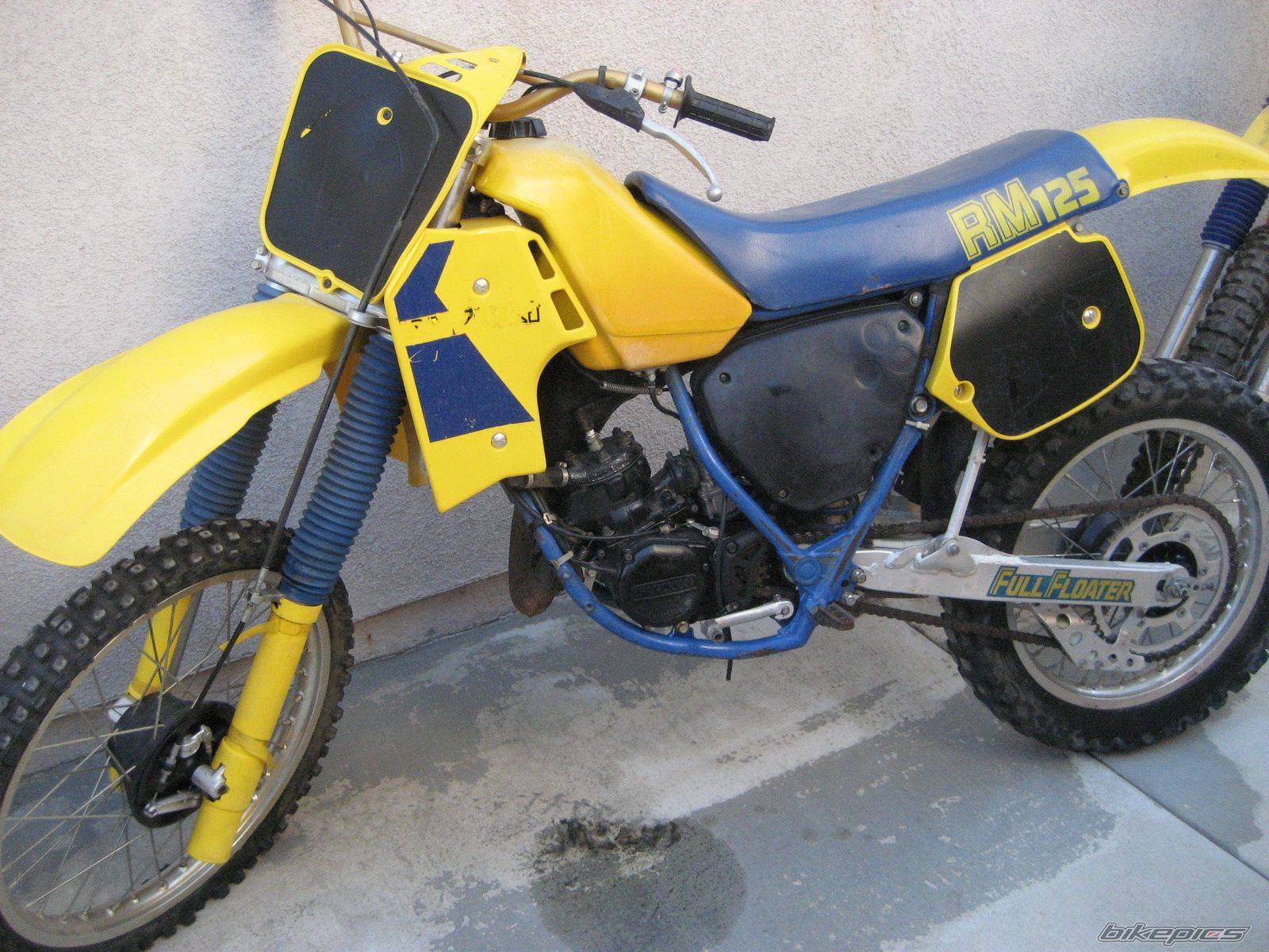 Photo 1969576