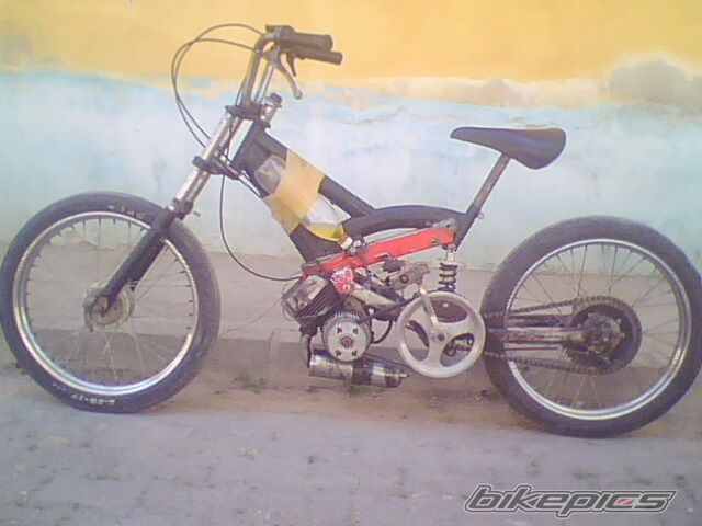 Photo 1969590