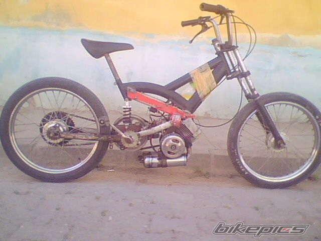 Photo 1969591