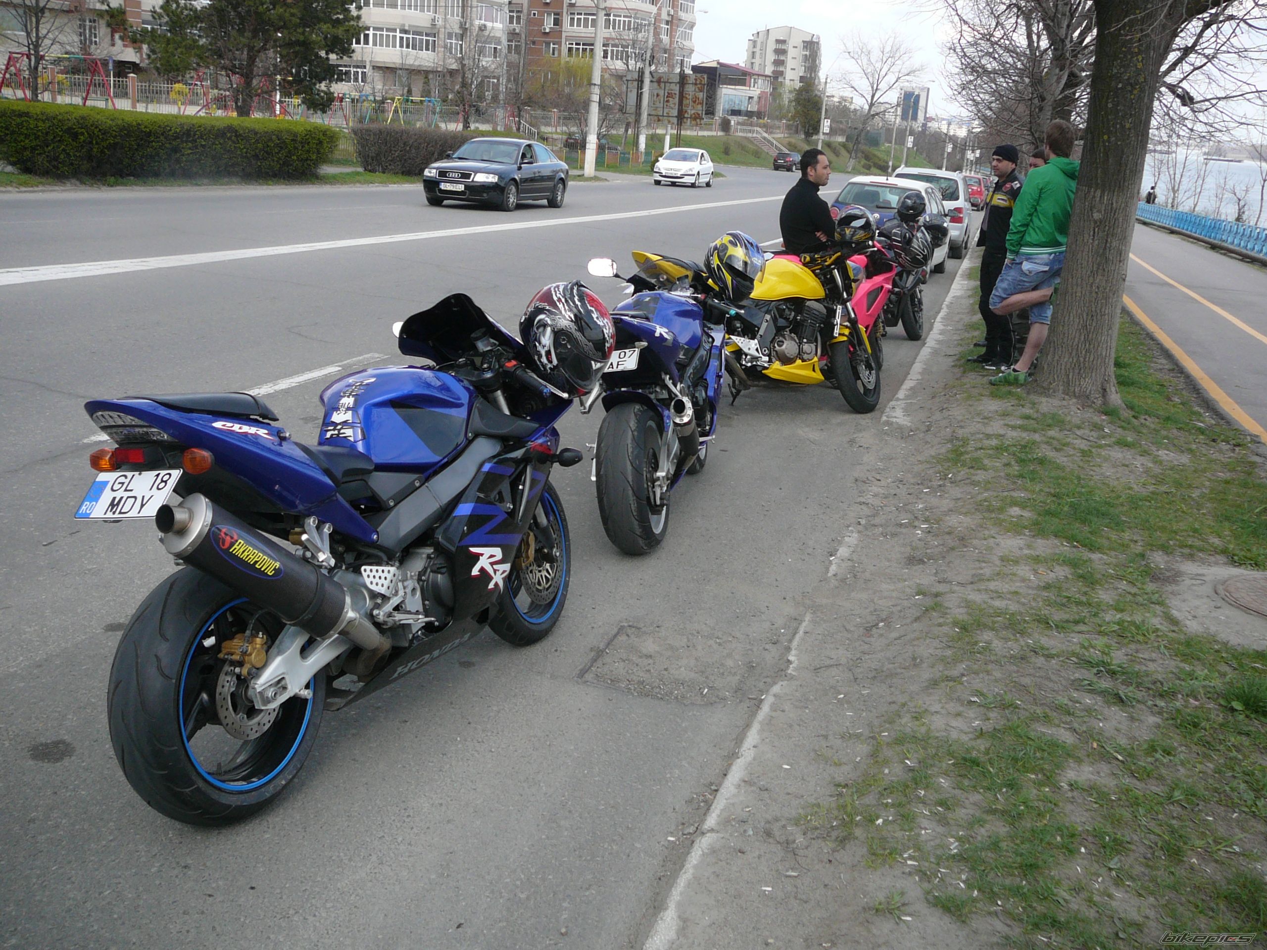 Photo 1969601