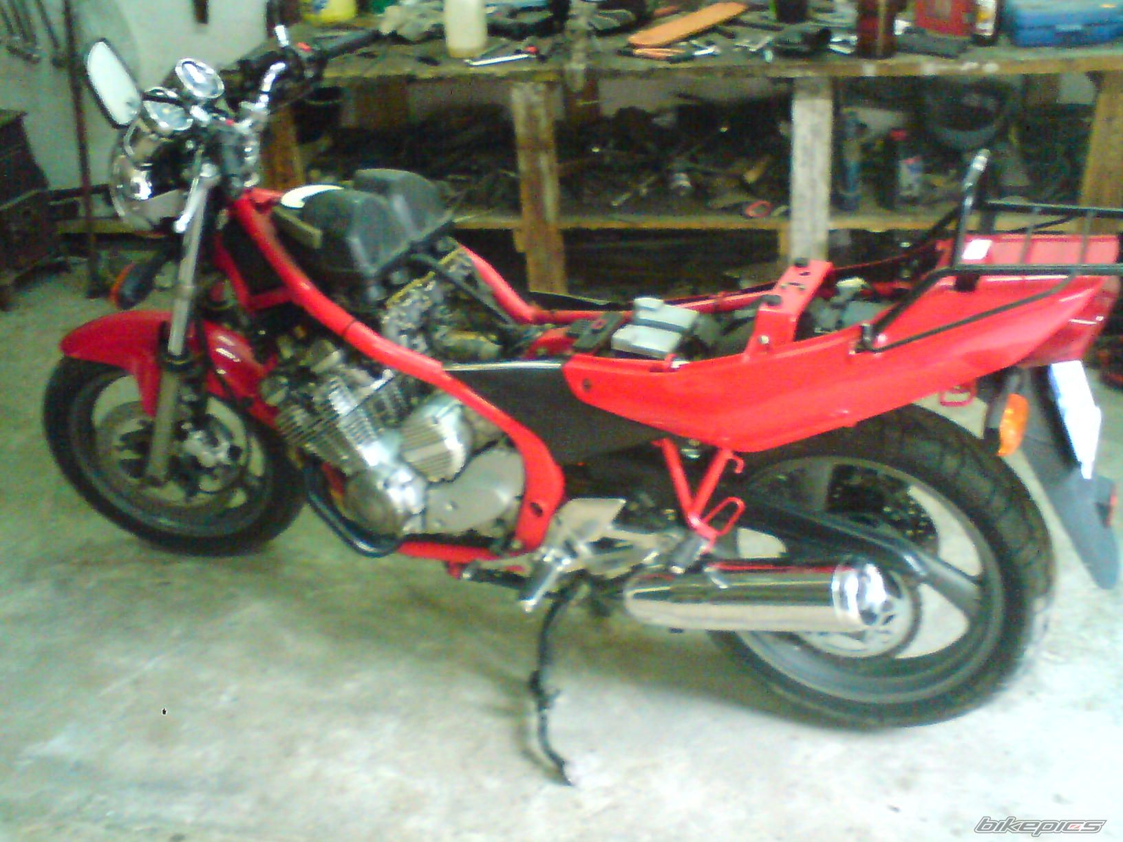 Photo 1969607