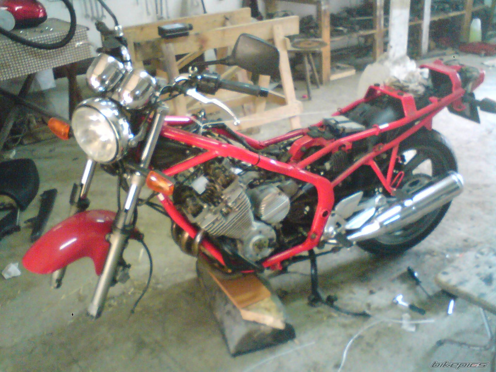 Photo 1969608