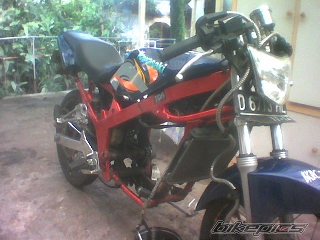 Photo 1969618