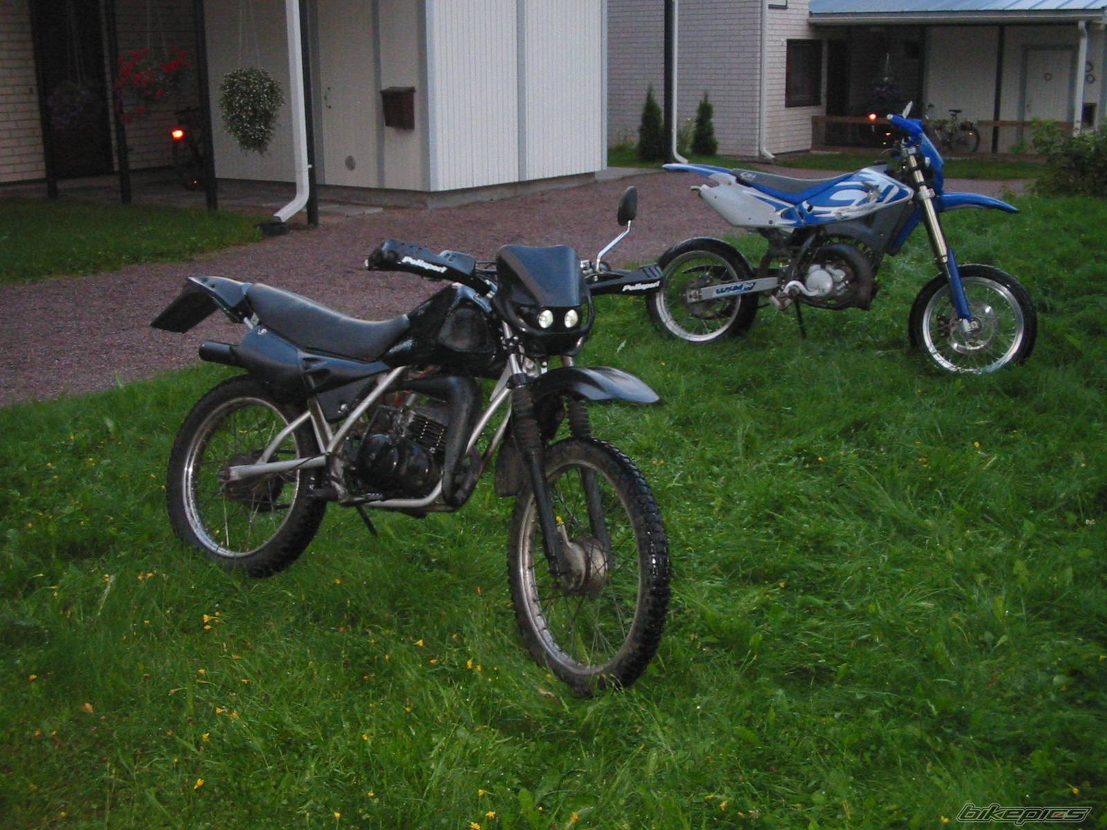 Photo 196962