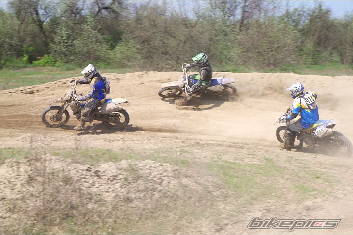 Photo 1969623