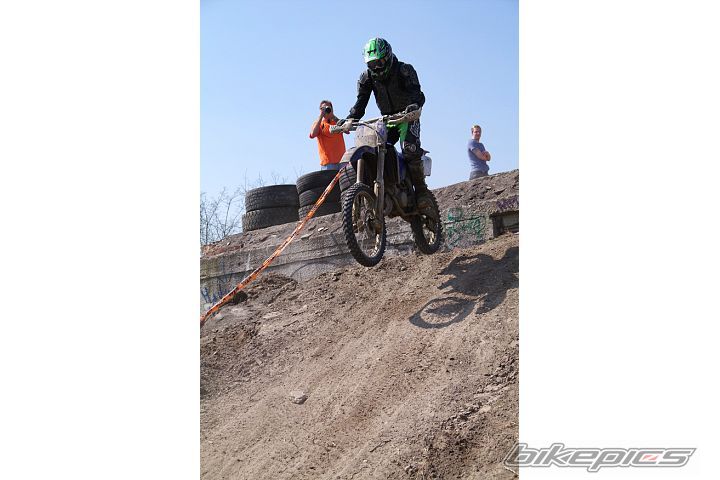 Photo 1969625