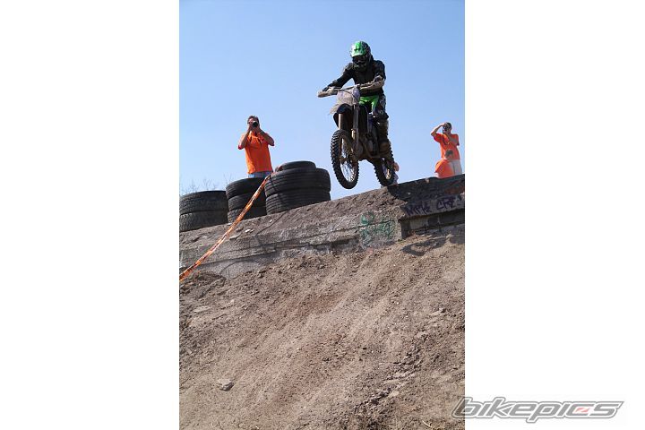Photo 1969626