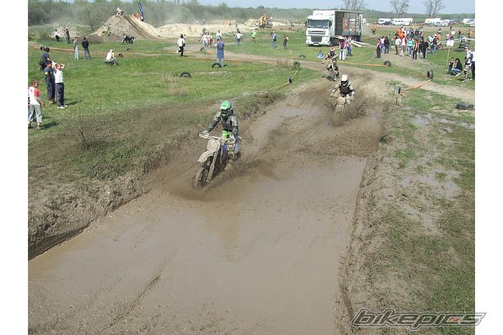 Photo 1969628
