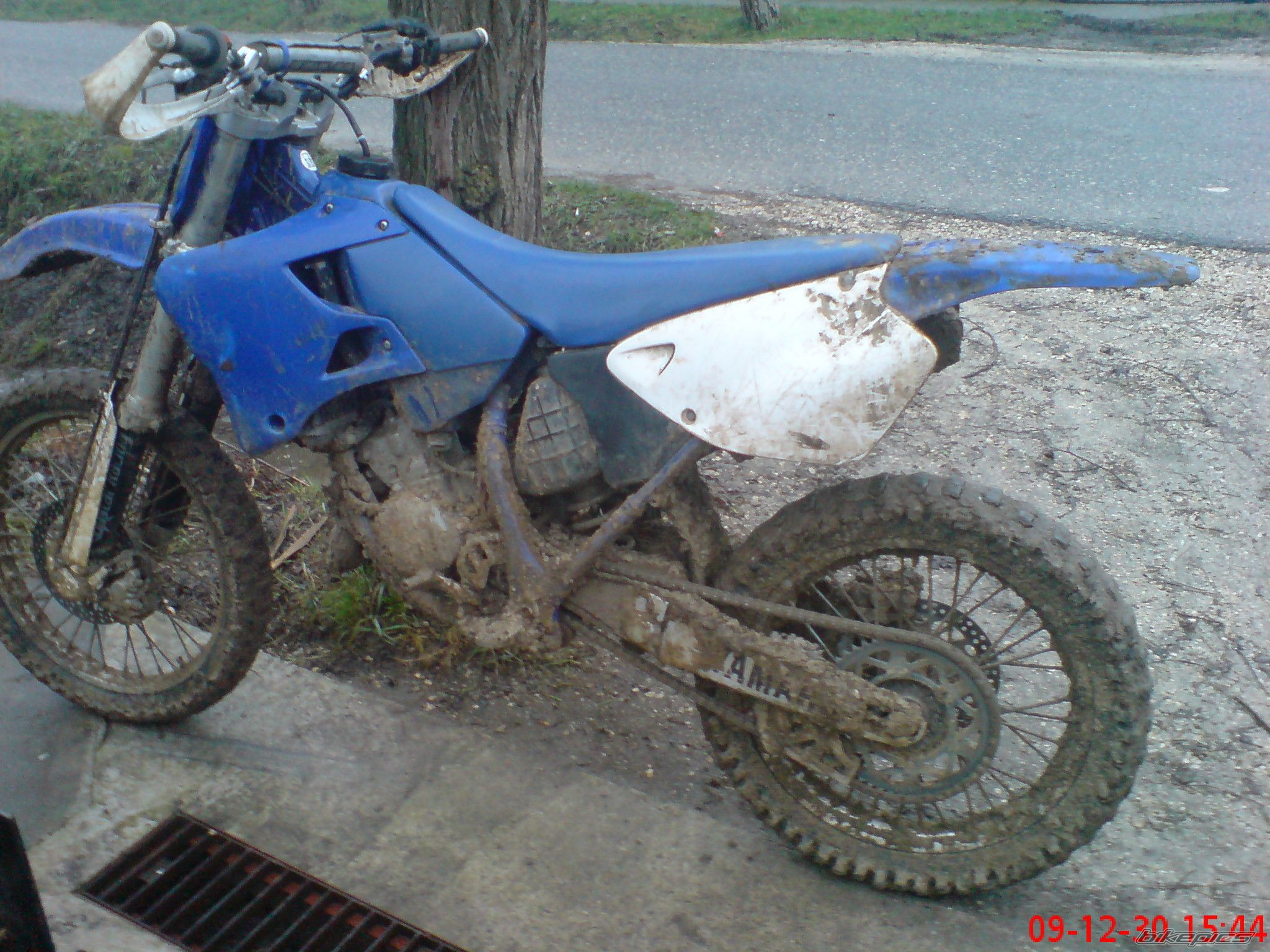 Photo 1969629