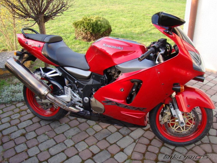 Bike Photo 1969633
