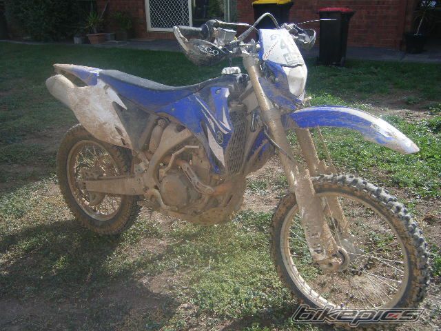 Bike Photo 1969639