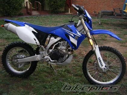Bike Photo 1969641