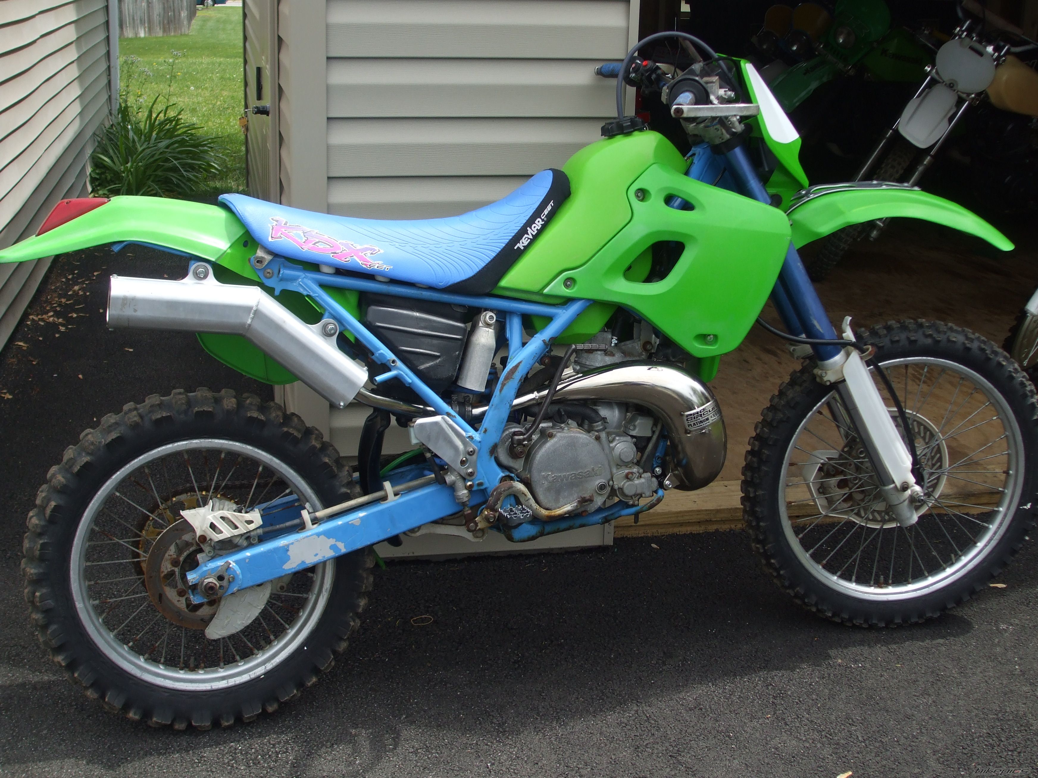 Bike Photo 1969661