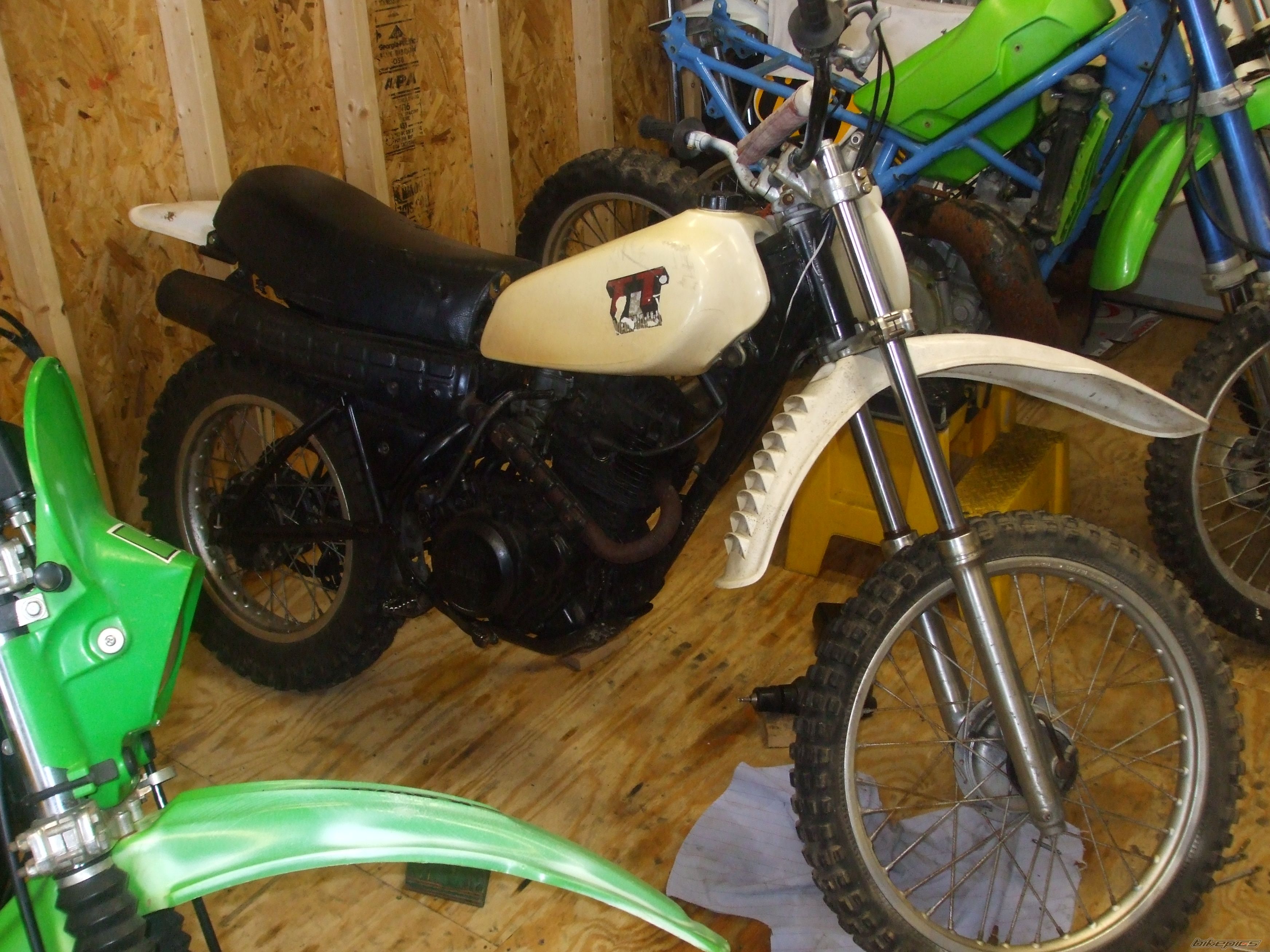 Bike Photo 1969662