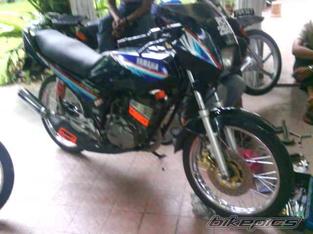 Photo 1969663
