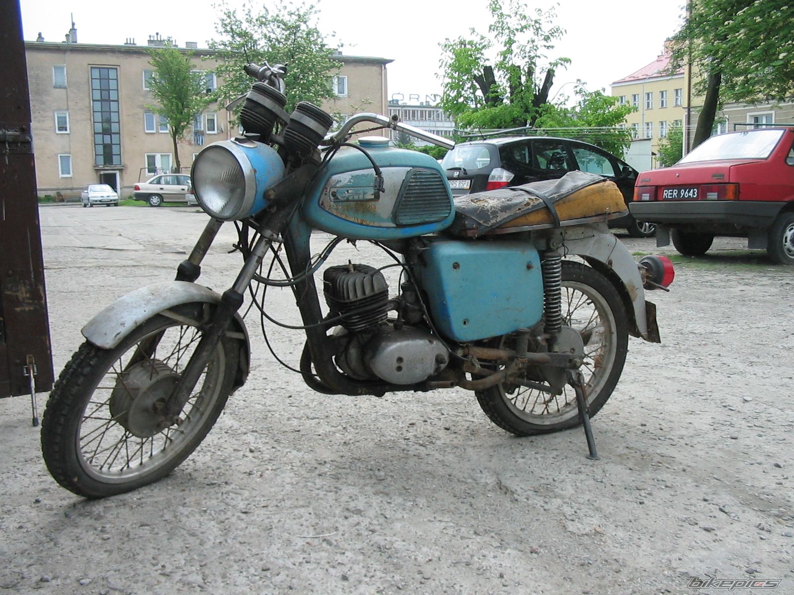 Bike Photo 1969666